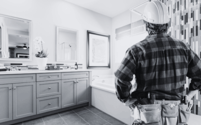 SEO for Construction Companies: Build a Stronger Online Presence