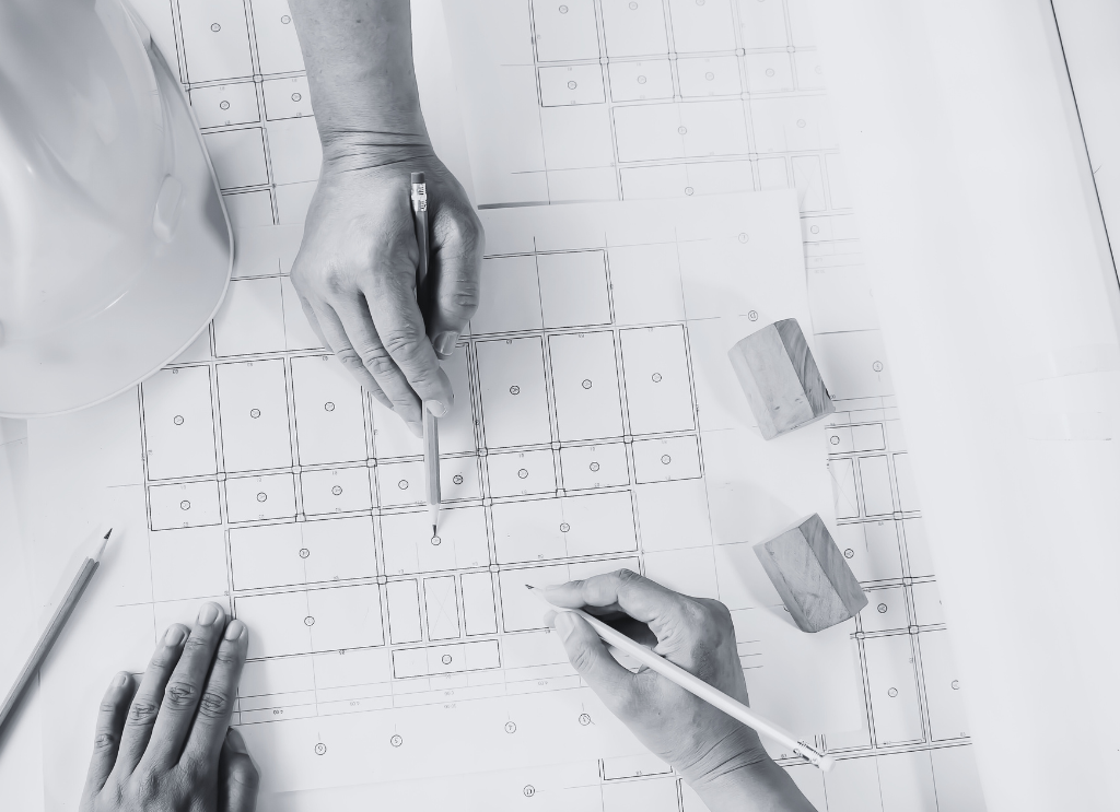 PPC For Home Services Contractor Digital Marketing : BuildPro Media