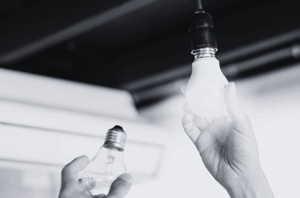 Electrician SEO: Get Your Business Wired for More Leads