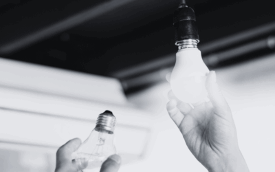 Electrician SEO: Get Your Business Wired for More Leads