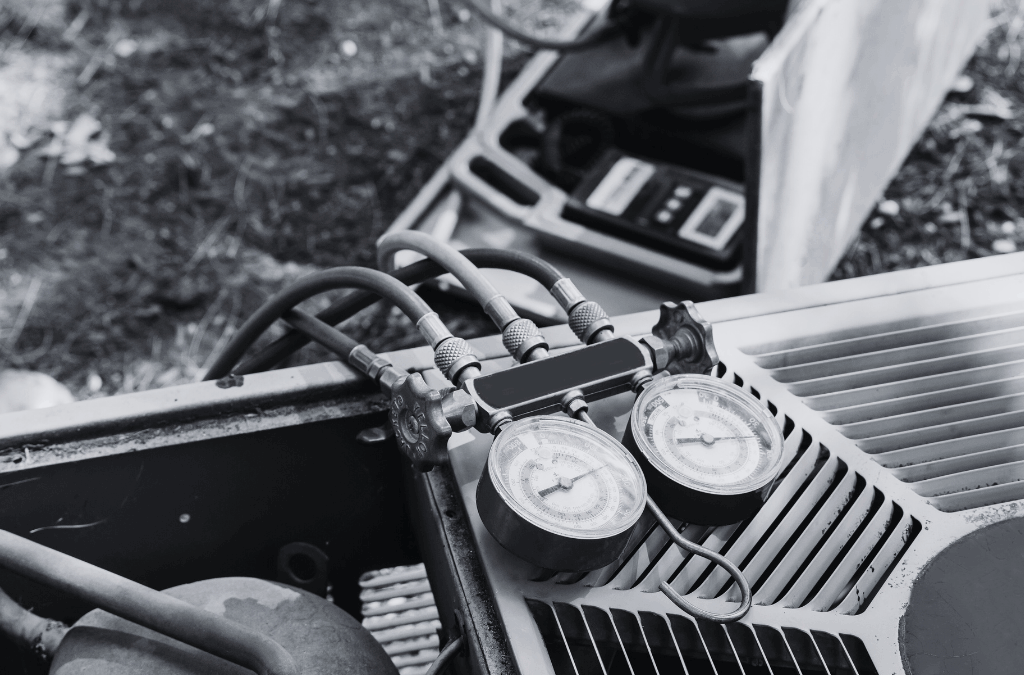 What to Look for in HVAC Marketing Companies (And How to Pick the Best One)