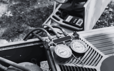 What to Look for in HVAC Marketing Companies (And How to Pick the Best One)