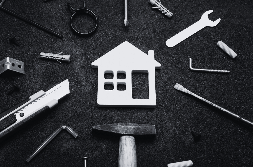 Home Services Marketing: Proven Strategies to Grow Your Business