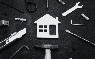 Home Services Marketing: Proven Strategies to Grow Your Business