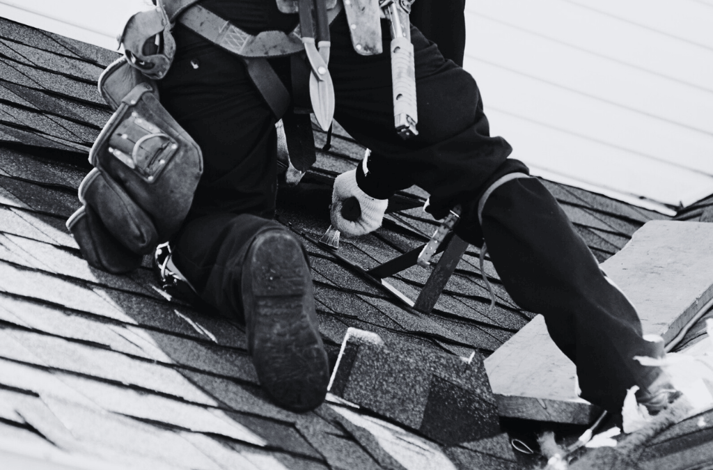 How to Make 100K in Roofing Sales: Proven Tips From Industry Pros