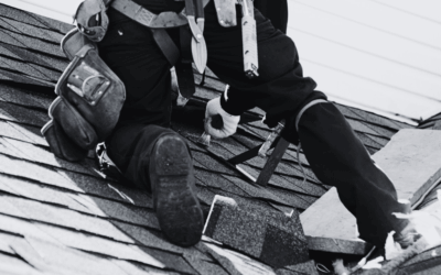 How to Make 100K in Roofing Sales: Proven Tips From Industry Pros