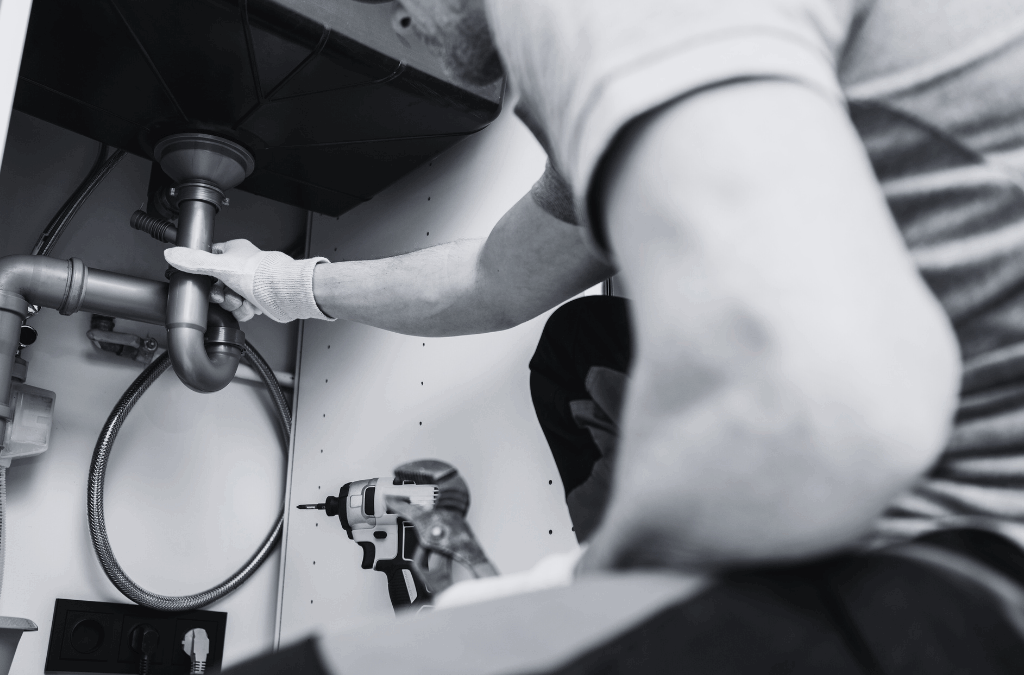 Plumber Advertising Strategies That Actually Bring in New Customers