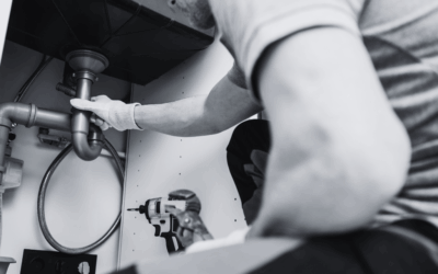 Plumber Advertising Strategies That Actually Bring in New Customers