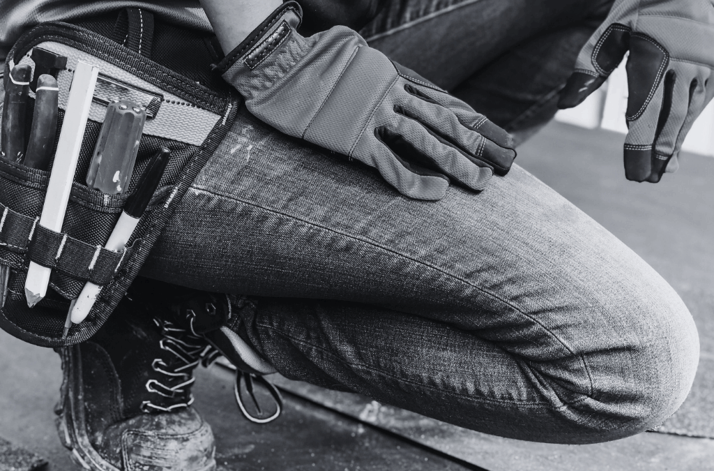 Roofing SEO: How to Dominate Local Search and Book More Jobs