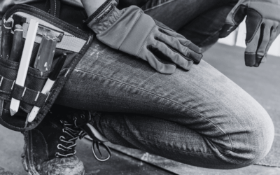 Roofing SEO: How to Dominate Local Search and Book More Jobs