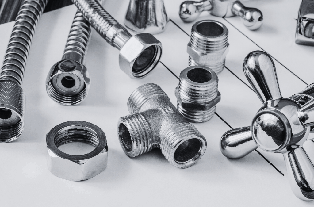 Plumber SEO: How to Rank Higher and Get More Calls