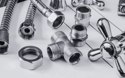 Plumber SEO: How to Rank Higher and Get More Calls