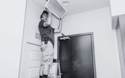 How HVAC Companies Can Build an Email List from Scratch