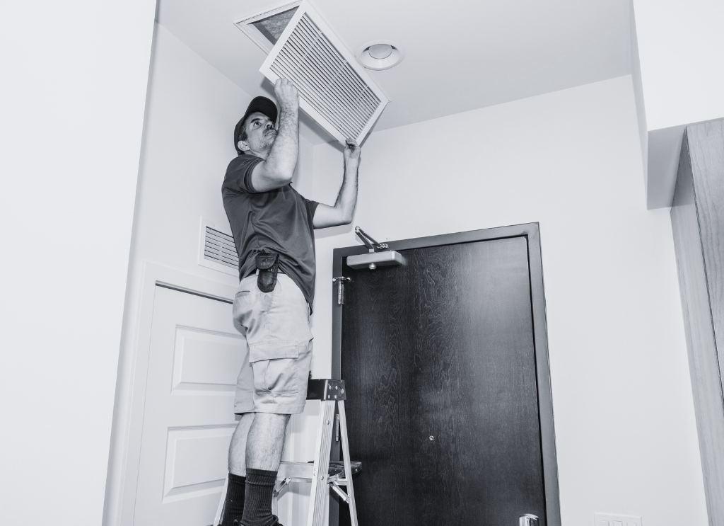 HVAC Email Marketing : BuildPro Media