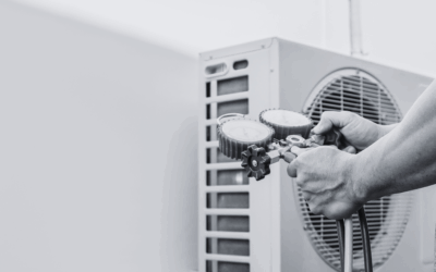 Why Location-Specific HVAC Service Pages Boost Local SEO