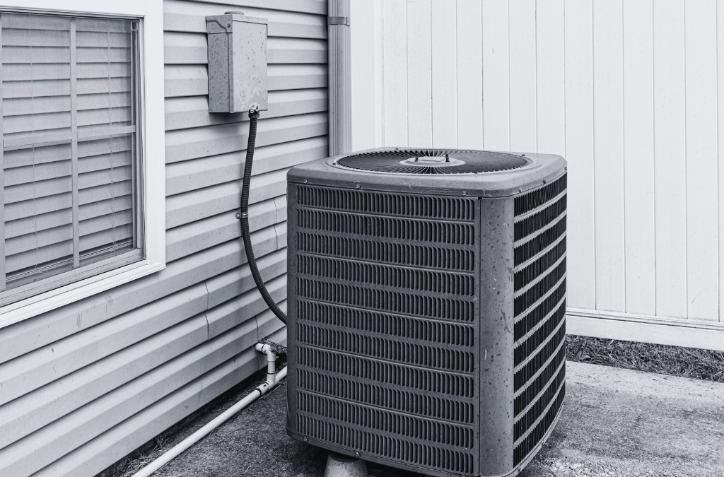 What HVAC Companies Should Be Posting on Social Media