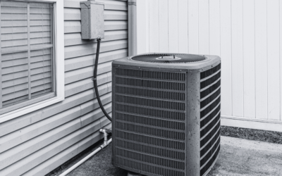 What HVAC Companies Should Be Posting on Social Media