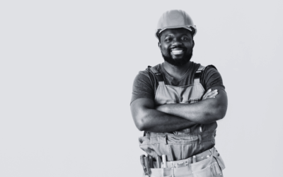 How Electrical Companies Can Attract and Keep Top Talent