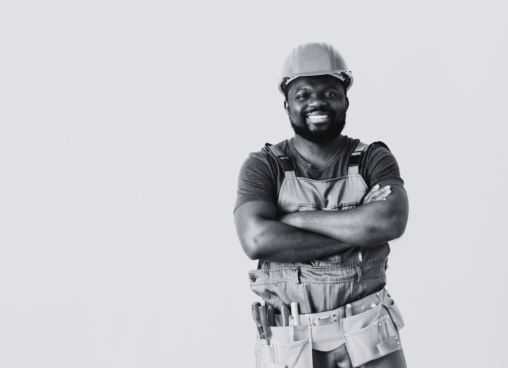 Happy Electrician : BuildPro Media