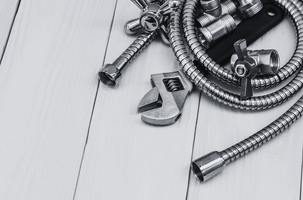 How to Optimize Your Plumbing Company Google Business Profile for More Leads