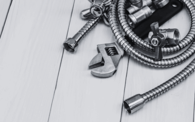 How to Optimize Your Plumbing Company Google Business Profile for More Leads
