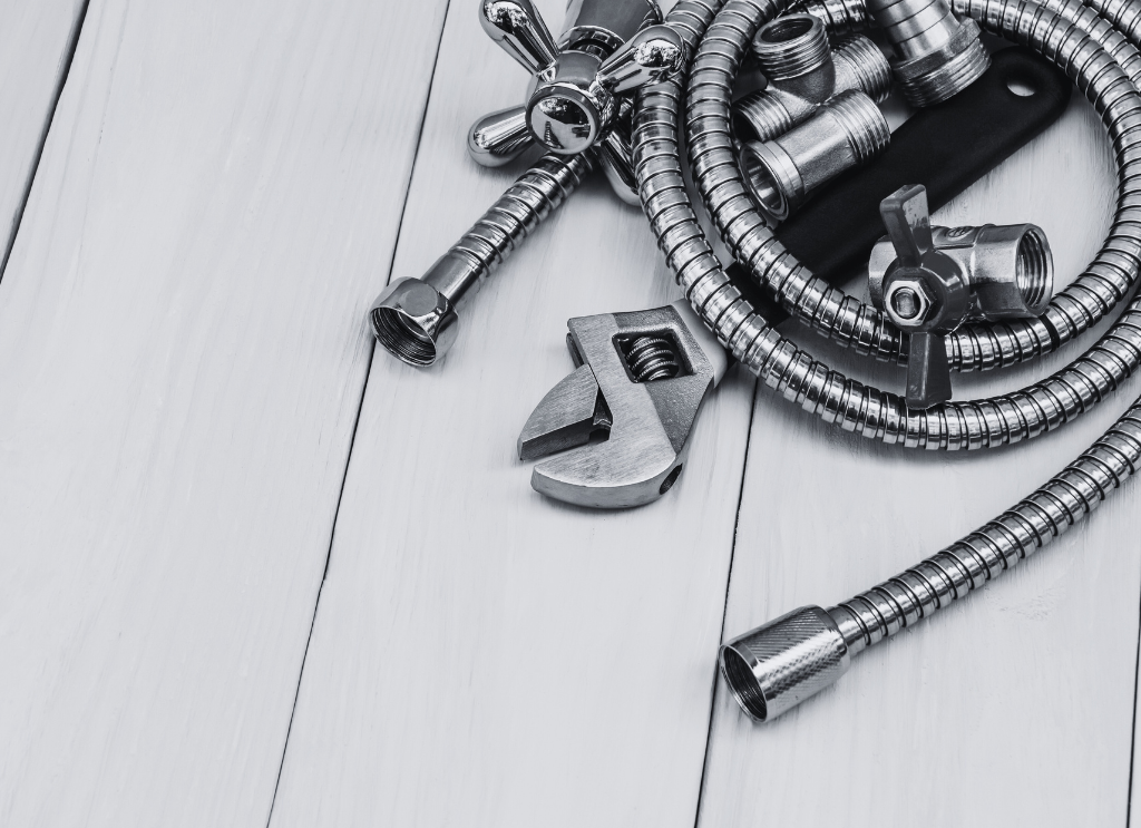 Local Plumber Marketing : BuildPro Media
