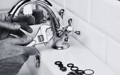 Using Facebook Ads to Drive Immediate Leads for Your Plumbing Company