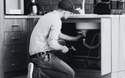 5 Local SEO Strategies Every Plumbing Company Should Start Today