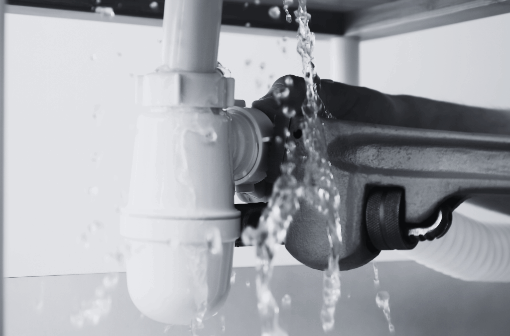 How Online Reviews Help Plumbing Companies Book More Jobs