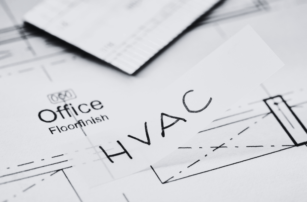 How to Fix Thin HVAC Service Pages That Hurt Your Rankings