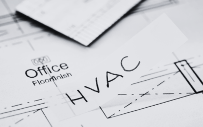 How to Fix Thin HVAC Service Pages That Hurt Your Rankings